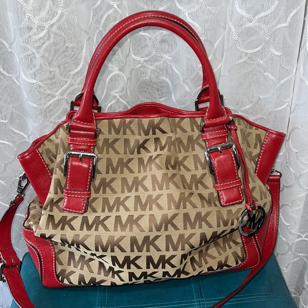 Authentic Michael Kors - image 3